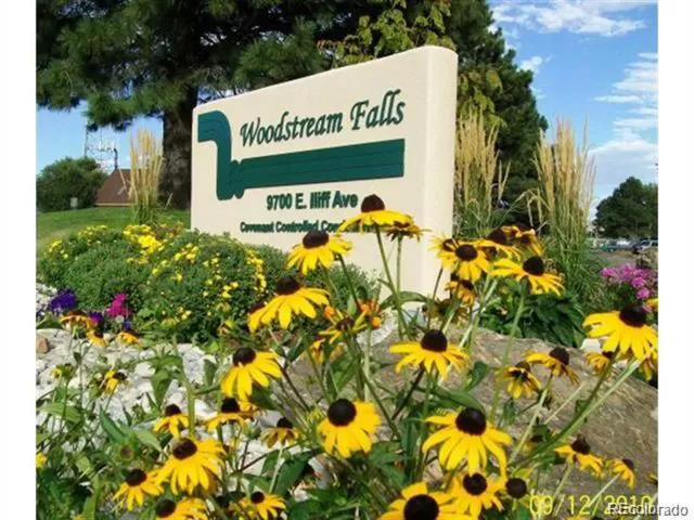 MLS: 2200547 Condo For Sale