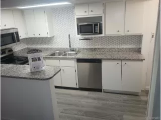 Photo #2: 2200547 Listing