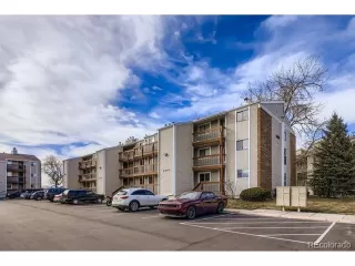 Primary Photo for MLS#: 2201181