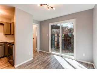 Photo #4: 2201256 Listing