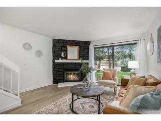 Photo #2: 2201468 Listing 