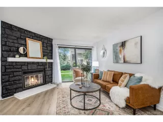 Photo #3: 2201468 Listing 