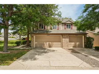 More Details about MLS # 2201998 : 3500 S TELLURIDE CIR A AURORA CO 80013