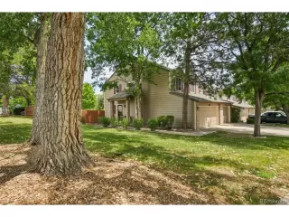 Photo #2: 2201998 Listing 