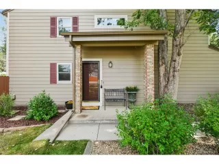 Photo #3: 2201998 Listing 