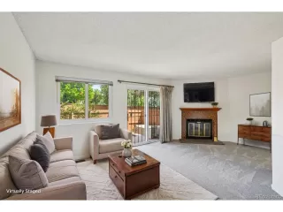 Photo #4: 2201998 Listing 