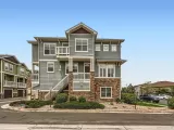 Primary Photo for MLS#: 2202328