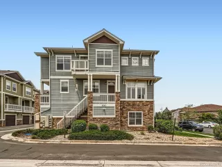 Browse active condo listings in HIGHLANDS AT STONEGATE NORTH