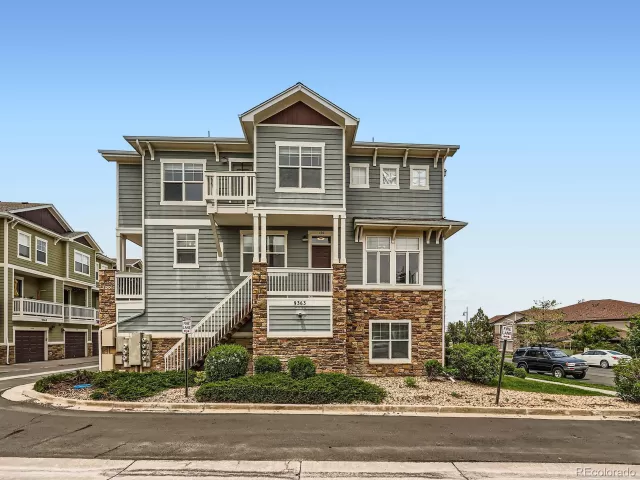 MLS: 2202328 Condo For Sale