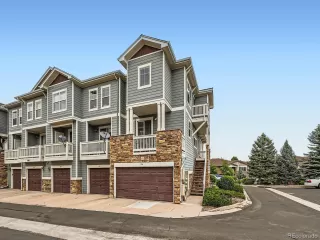 Photo #2: 2202328 Listing