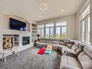 Photo #4: 2202328 Listing