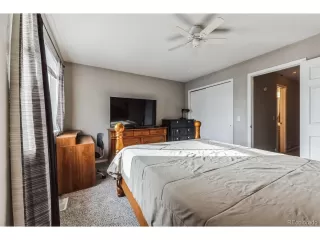 Photo #5: 2202792 Listing 