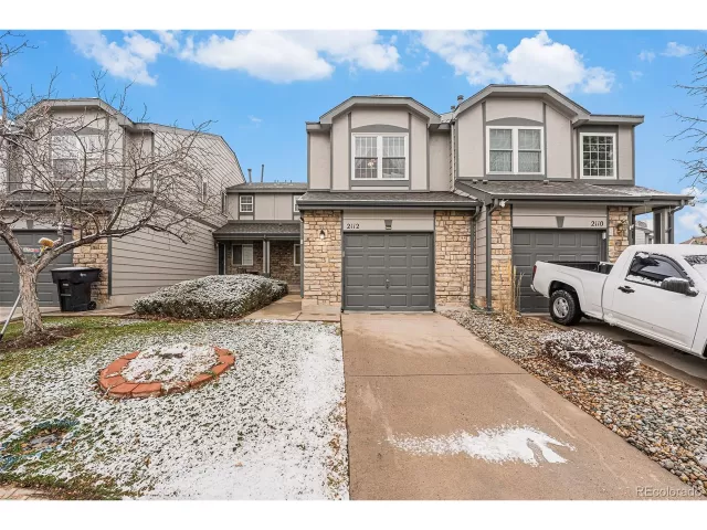 MLS: 2203020 Condo For Sale