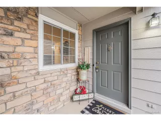 Photo #2: 2203020 Listing 