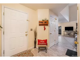 Photo #3: 2203020 Listing 