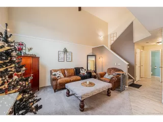 Photo #4: 2203020 Listing 