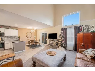 Photo #5: 2203020 Listing 