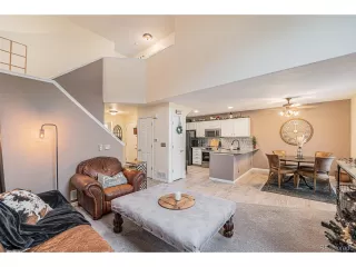 Photo #6: 2203020 Listing 