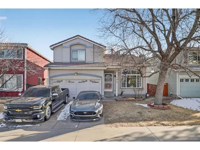 MLS: 2203043 Condo For Sale