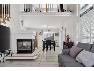 Photo #3: 2203043 Listing 