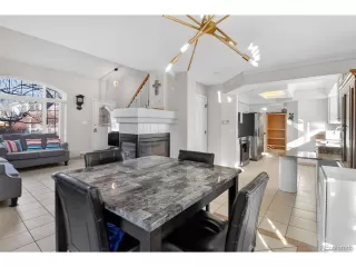 Photo #4: 2203043 Listing 