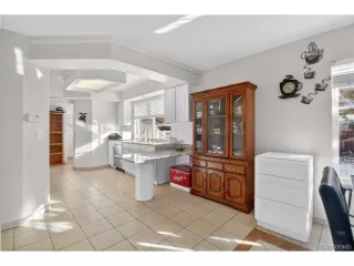 Photo #6: 2203043 Listing 