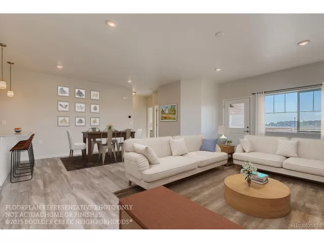 MLS: 2203393 Condo For Sale