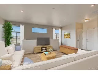 Photo #2: 2203393 Listing 