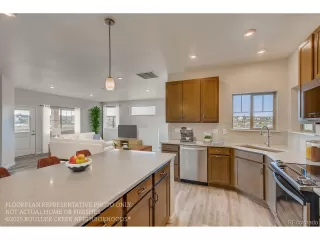 Photo #3: 2203393 Listing 