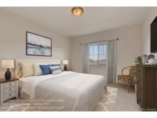 Photo #5: 2203393 Listing 