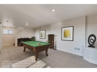 Photo #6: 2203393 Listing 