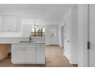 Photo #3: 2203607 Listing 