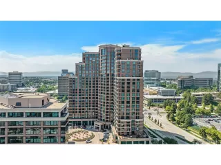 Photo #2: 2203740 Listing 