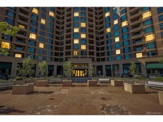 Photo #3: 2203740 Listing 