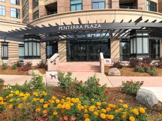 Photo #4: 2203740 Listing 