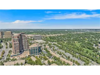 Photo #5: 2203740 Listing 