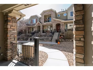 Photo #6: 2203952 Listing