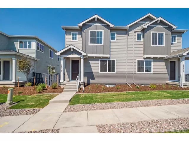 MLS: 2204069 Condo For Sale