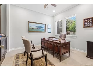 Photo #3: 2204354 Listing