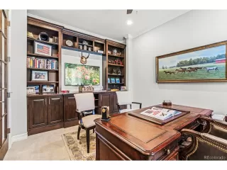 Photo #4: 2204354 Listing