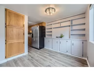 Photo #4: 2204462 Listing