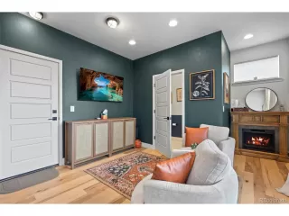 Photo #2: 2205470 Listing 