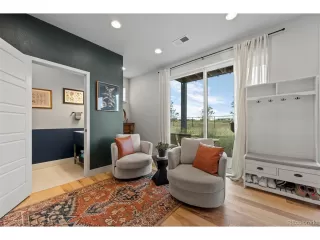 Photo #4: 2205470 Listing 