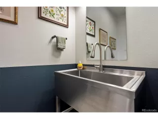 Photo #5: 2205470 Listing 