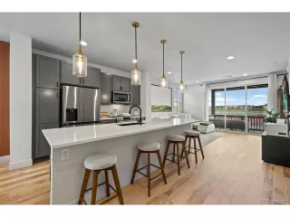 Photo #6: 2205470 Listing 