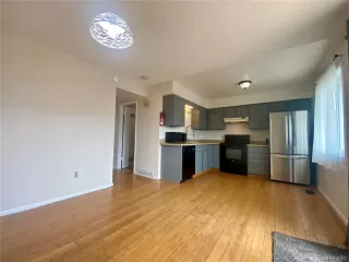 Photo #3: 2205506 Listing 