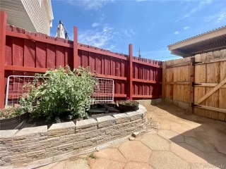 Photo #5: 2205506 Listing 