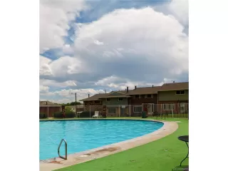 Photo #6: 2205506 Listing 