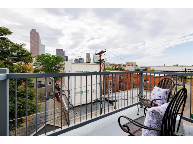 MLS: 2205851 Condo For Sale