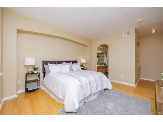 Photo #2: 2205851 Listing 